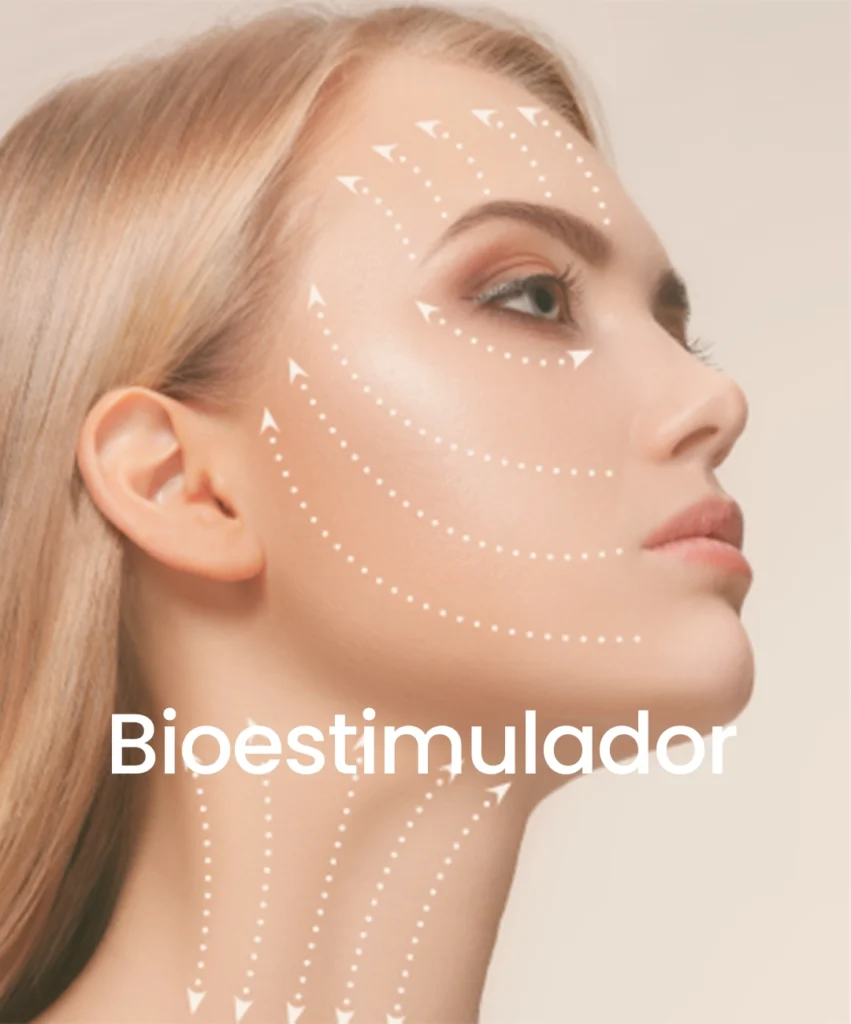 .Bioestimulador copiar