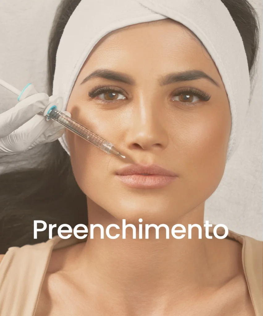 .Preenchimento copiar