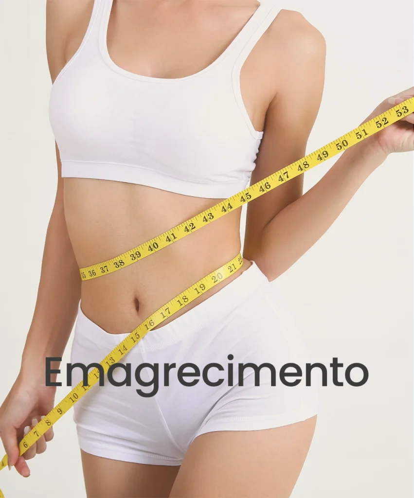 ,emagrecimento copiar